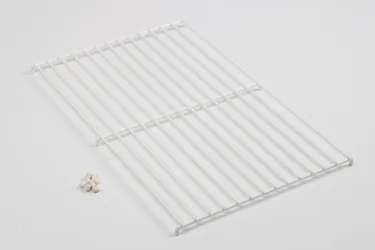 Narrow Grid
