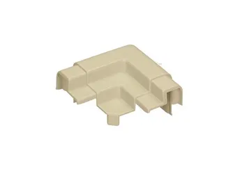 MARCO DE PLÁSTICO ESQUINERO THG 6S F