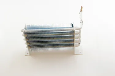 Evaporator