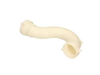 Sifão de drenagem ECONESOS 200