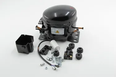Compressor JT1080Y