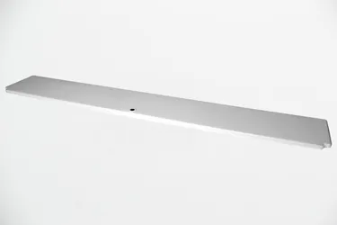 Water Tray Evaporator