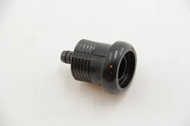 Ligação à torneira