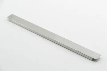 Divider For GN1/3 Pans 326x26 mm