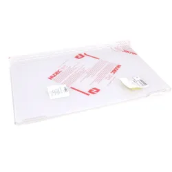 SX deslizante H125 Olympic 170