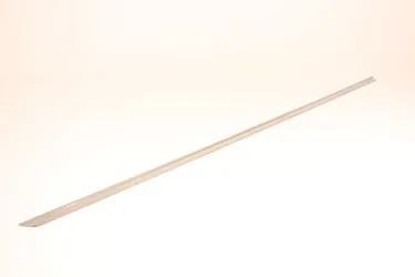 Perfil magnético 1593 MM