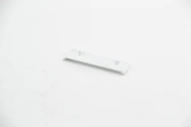 Clip For Light Cover