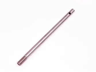 Pino 1,5X185 MM M10X100