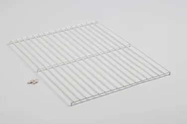 Large Deck Grid