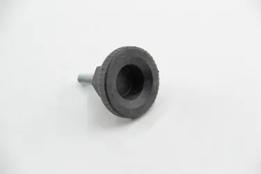 Foot Adjustable Part