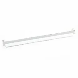 Armario de servicio frontal Perfil 475 X 3