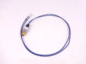 Minipresostato de baja