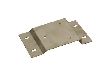 Ventilador del evaporador