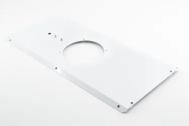 Fan Support, March 2014