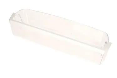 Soporte para biberones