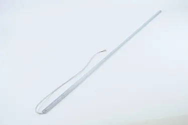 LED Lamp 12W L1200 24V