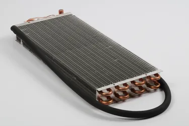 Evaporator
