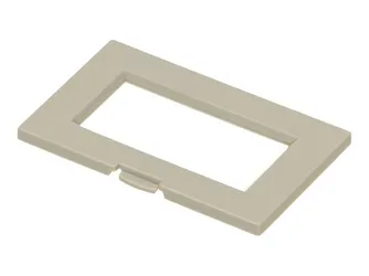 Moldeo de termómetros