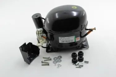 Compressor NE2125GK / MLY80LA