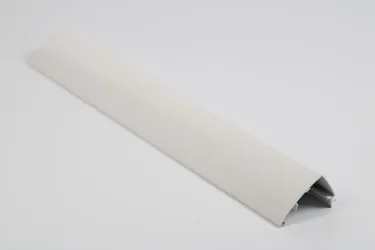 Top Panel White