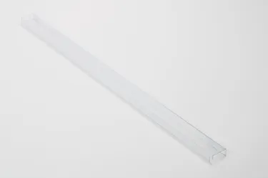 Light Diffuser