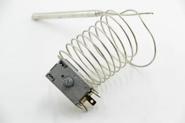 Thermostat K22L8100, Wine