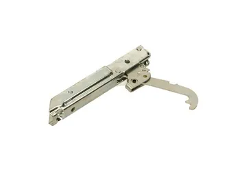 Bisagra de puerta de horno SMEG