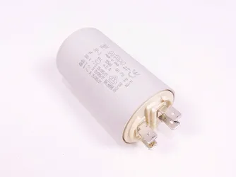 Condensador 12.5μF 400-500VAC