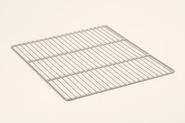Shelf (530 x 650)