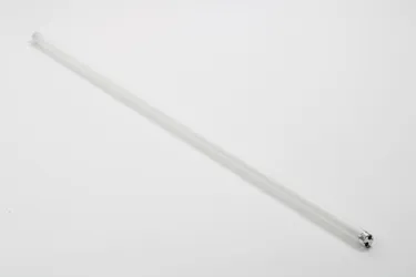 36W Vertical Tube