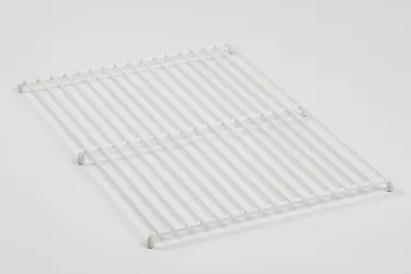 Narrow Deck Tray