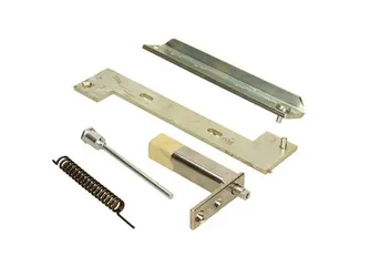 BISAGRA DE LA PUERTA