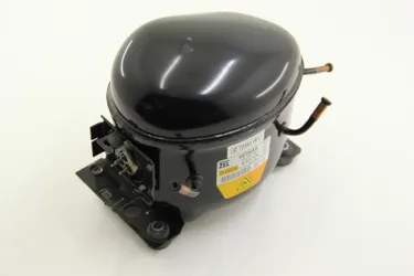 Compressor HVT86AA R600