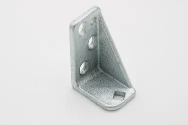 Bisagra inferior derecha