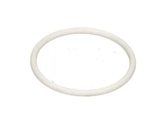 Junta tórica OR 3150 Ø Int.38.3 mm