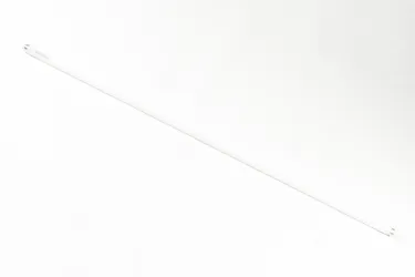 Fluorescent Tube 36W