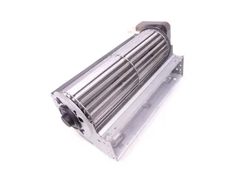 Ventilador tangencial