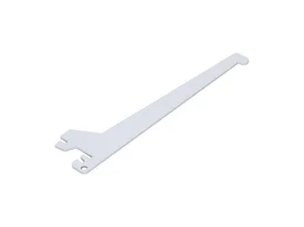 Soporte estante superior