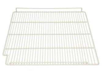 ESTANTE DERECHO E IZQUIERDO