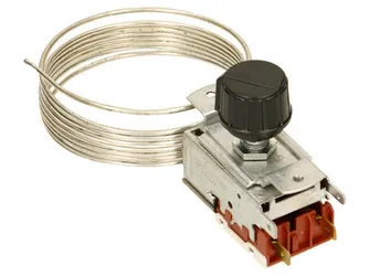 Termóstato K50-P11171016