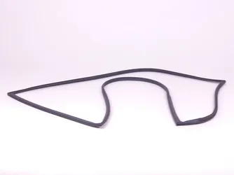 Junta gris 1550x730 mm