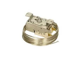 Termóstato de contentor K50L3324