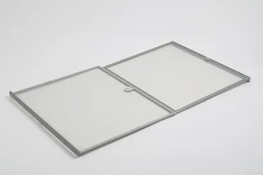 Lid Set