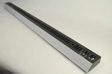 Cover Top with Price Tags Black