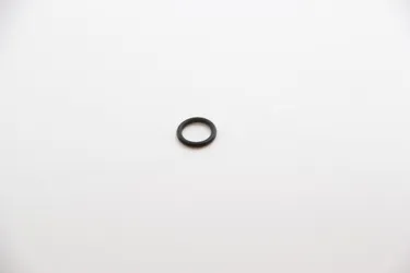Sealing Ring