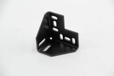 Bisagra inferior sin cable