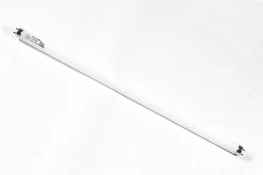 Flourescent Tube 30W