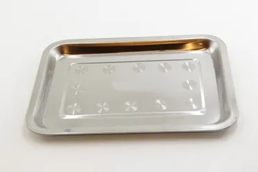 Water Tray