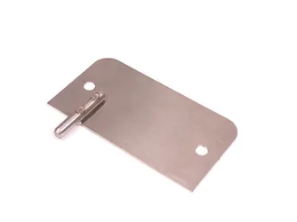 BISAGRA INTERIOR IZQUIERDA