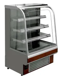 Tosti SG 60 CH O